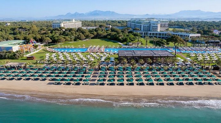 RIXOS1