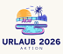 Urlaub2026
