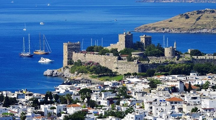 bodrum
