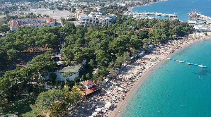 kemer